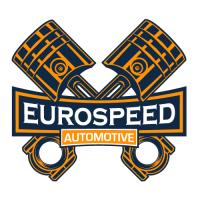 Eurospeed Automotive, LLC image 1